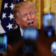 Image for article titled FEMA's New 'Presidential Alerts' System Will Be Tested This Week, Though Don't Worry